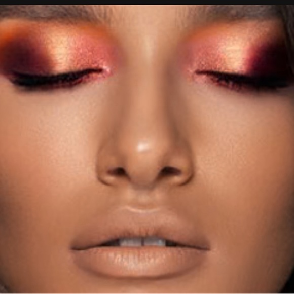 BRANDNEW Natasha Denona Cupid Eyeshadow Palette, 5 Assorted Colors - Picture 5 of 5